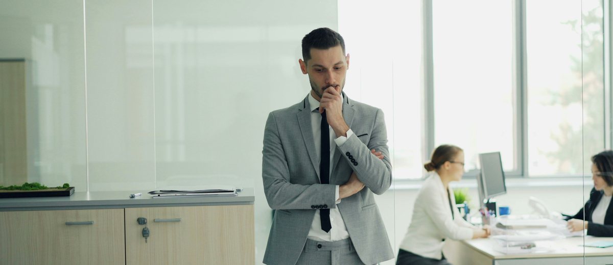Pontos fortes e fracos na entrevista: como responder sem cair em frases prontas